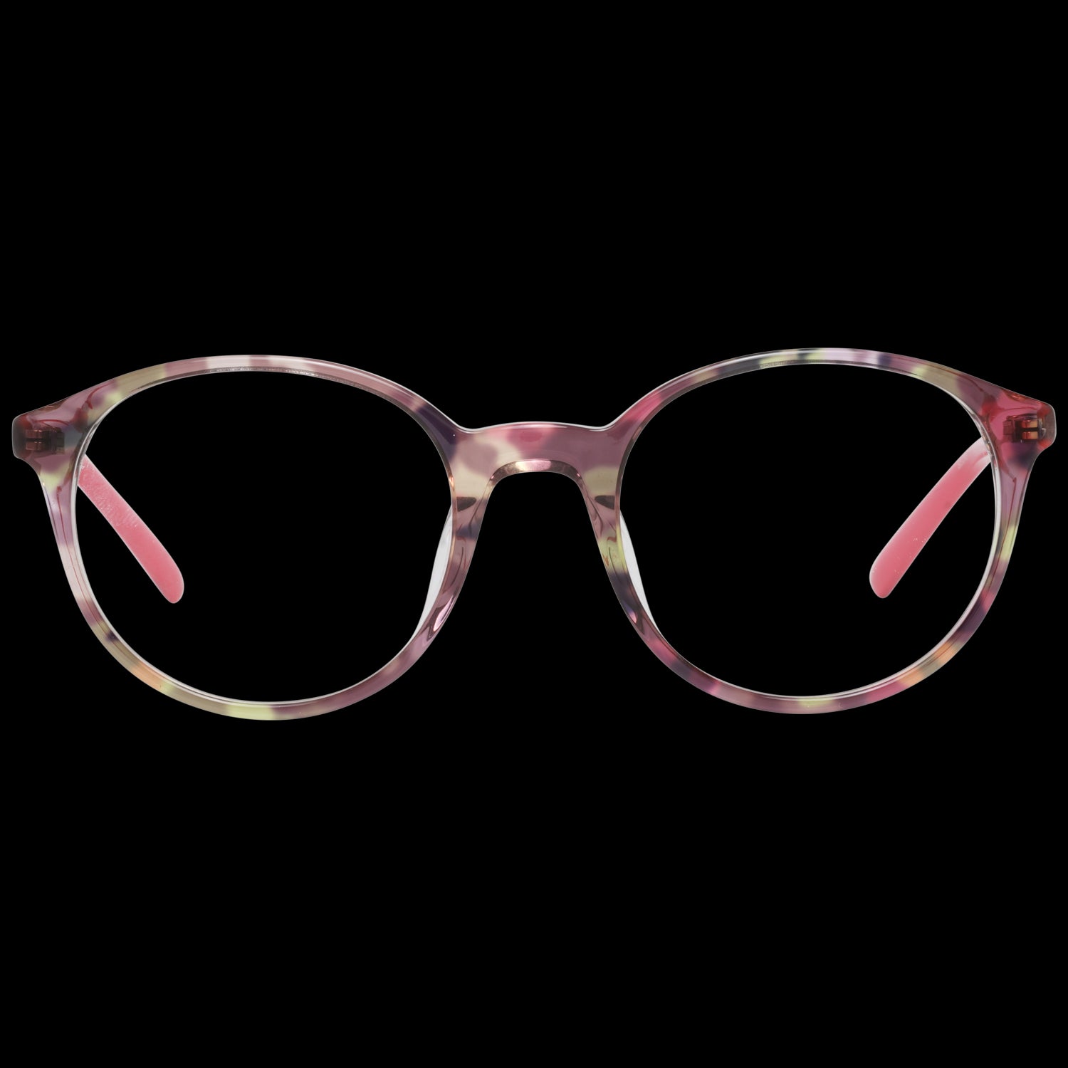 STING MOD. VST069 4907D7