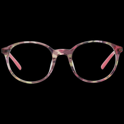 STING MOD. VST069 4907D7