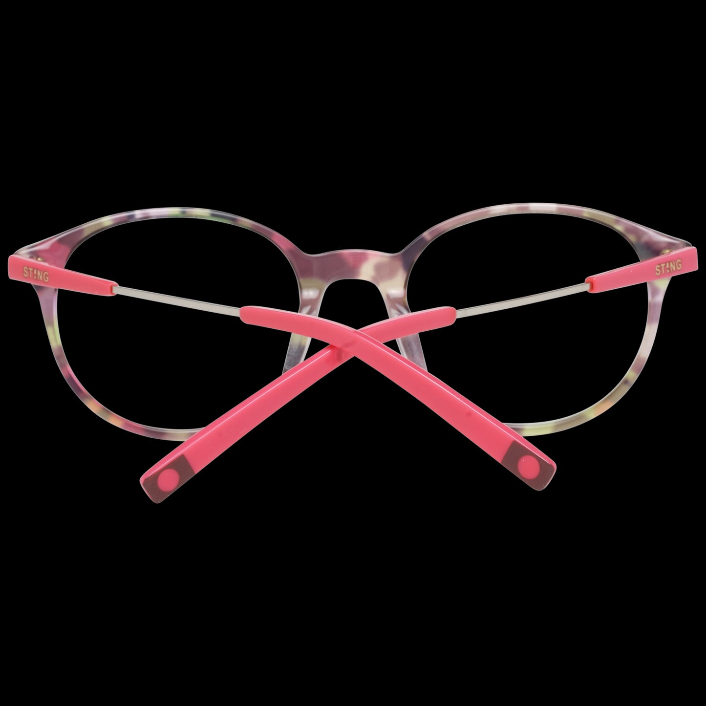 STING MOD. VST069 4907D7