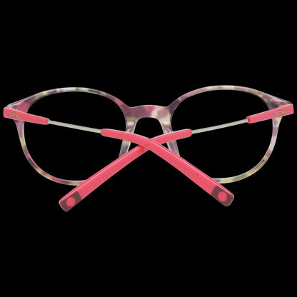 STING MOD. VST069 4907D7