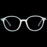 STING MOD. VST086 517CPM SUNGLASSES & EYEWEAR
