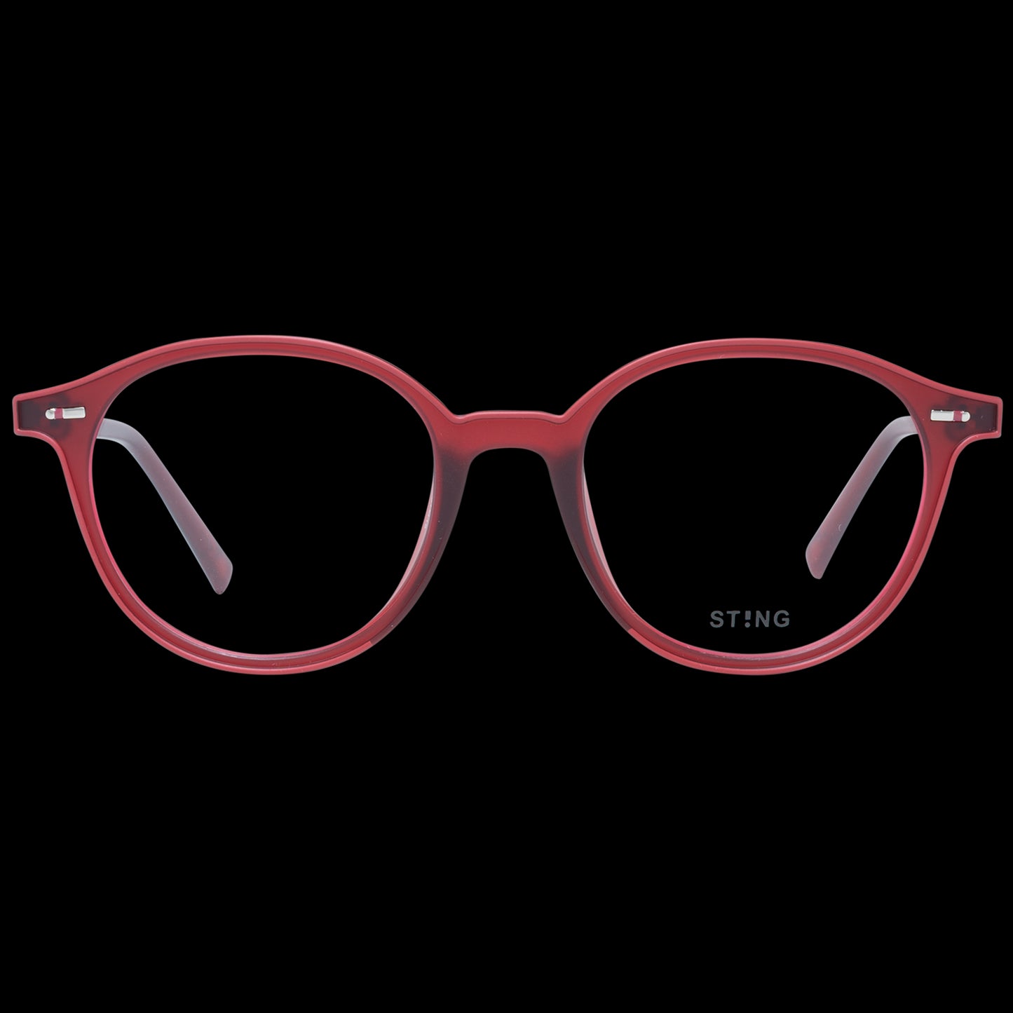 STING MOD. VST086 51U83M