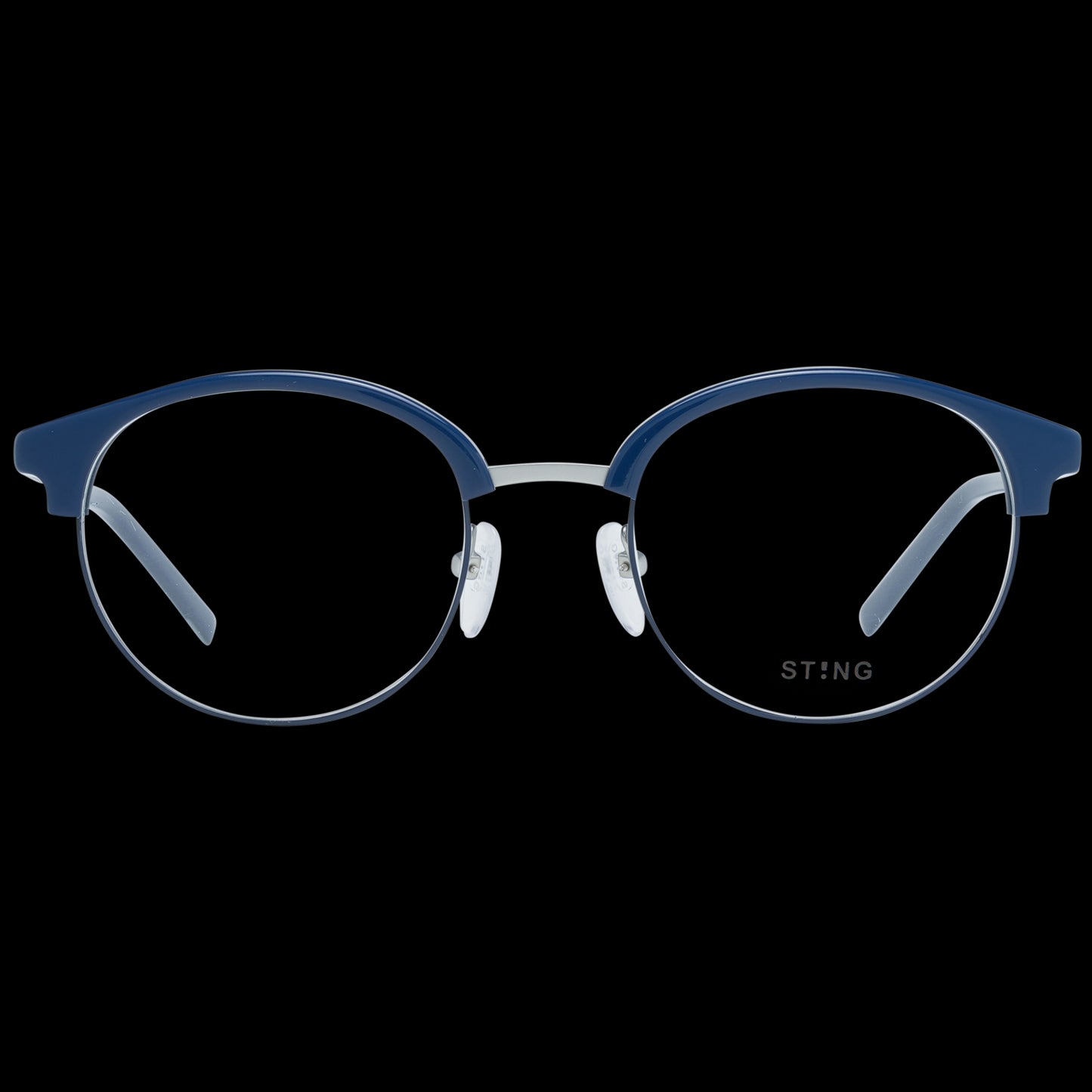 STING MOD. VST181 490502