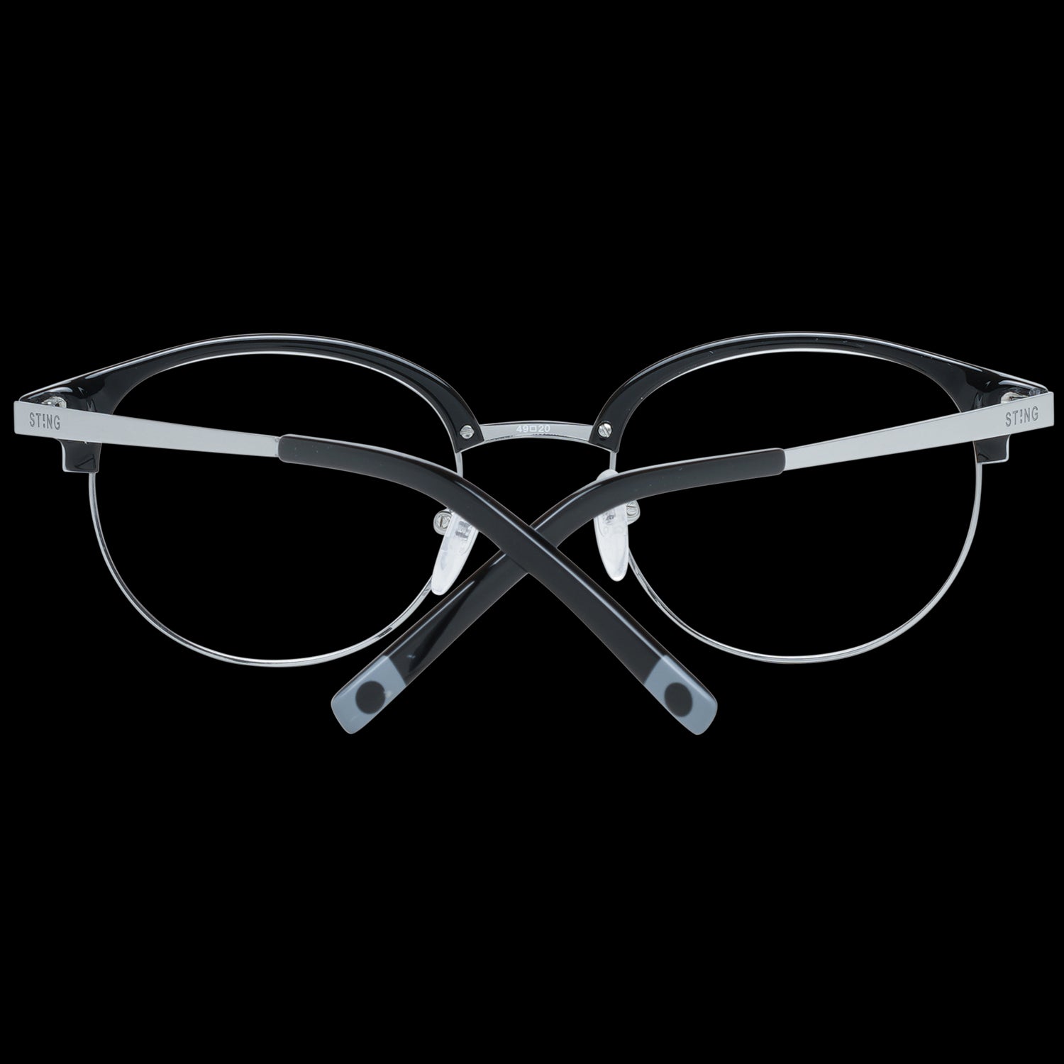 STING MOD. VST181 490579