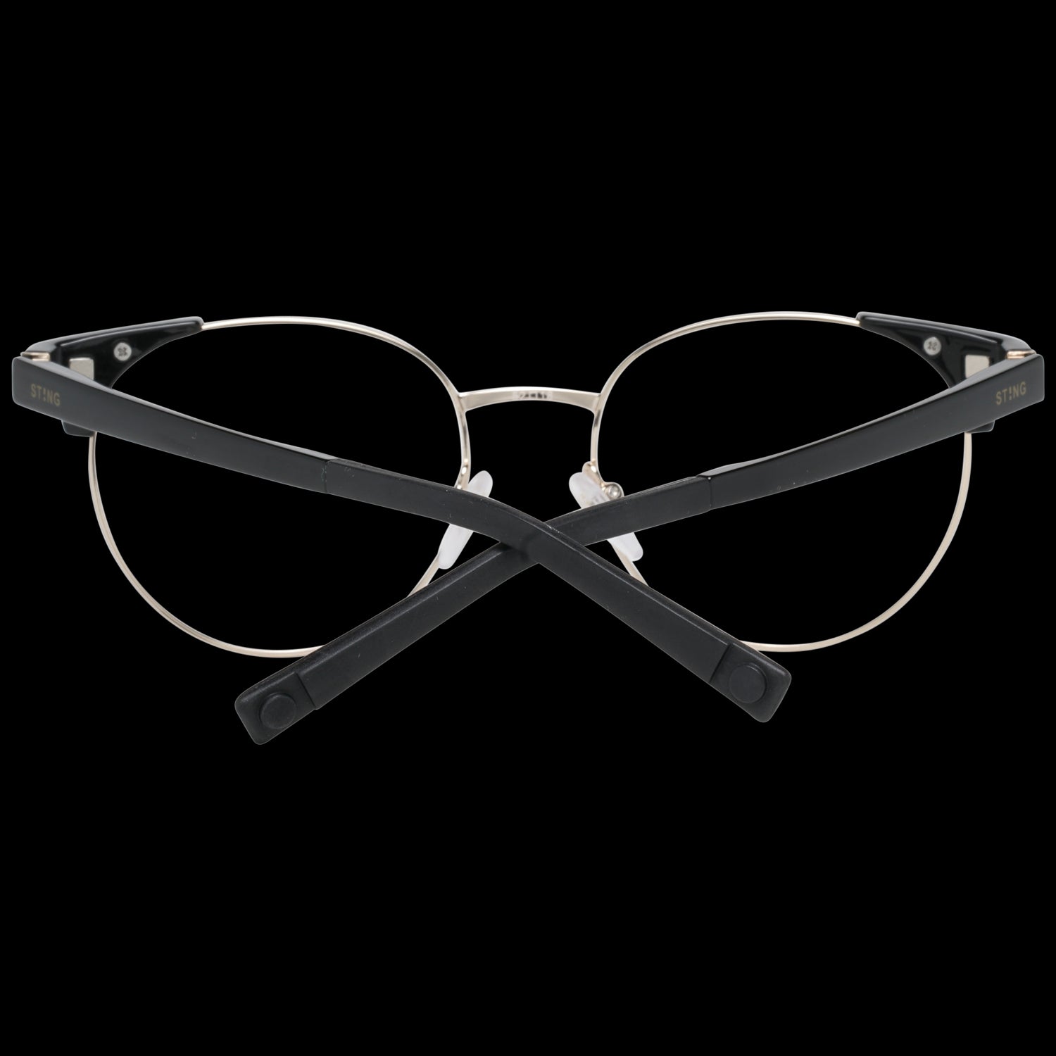 STING MOD. VST233 520300