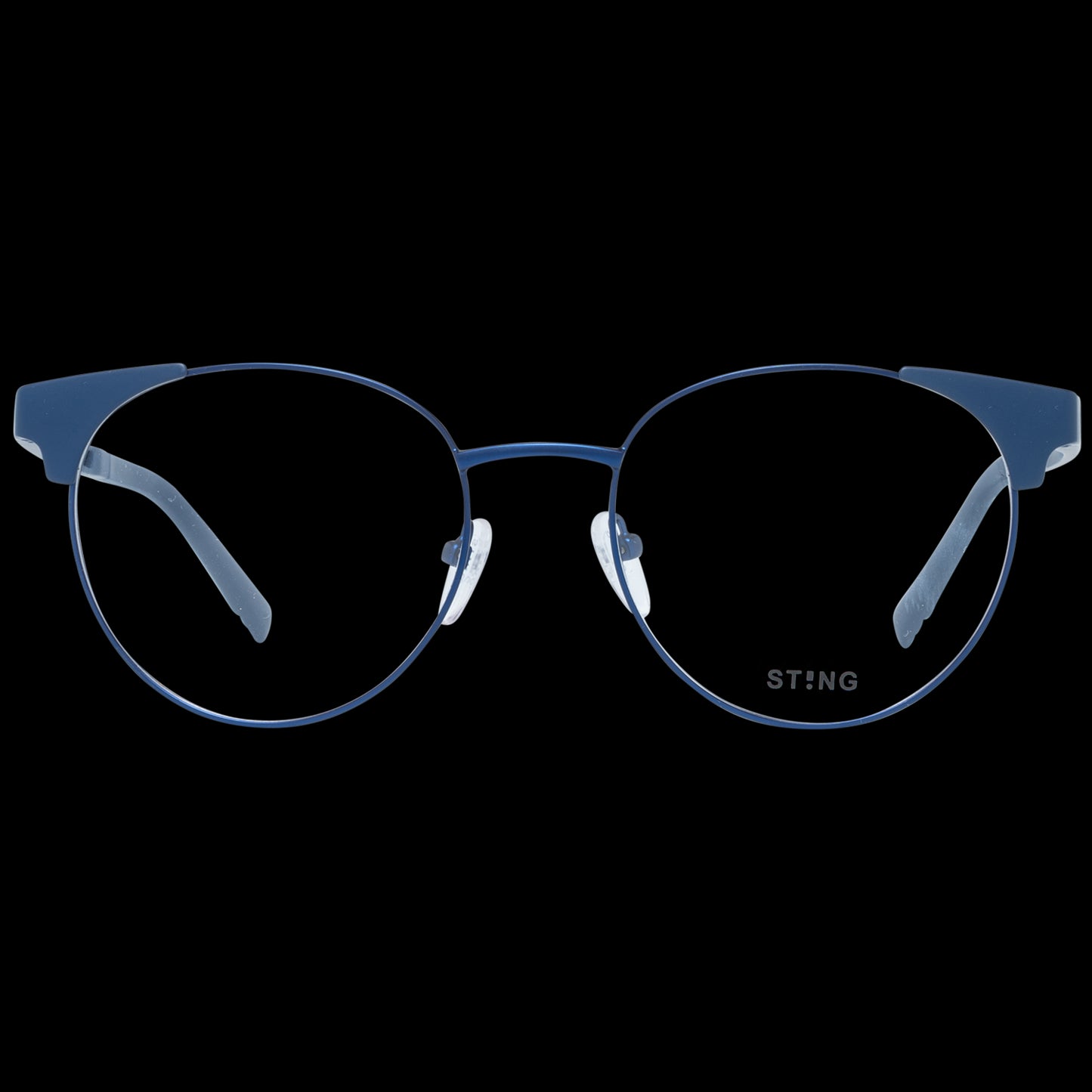 STING MOD. VST233 520521 SUNGLASSES & EYEWEAR