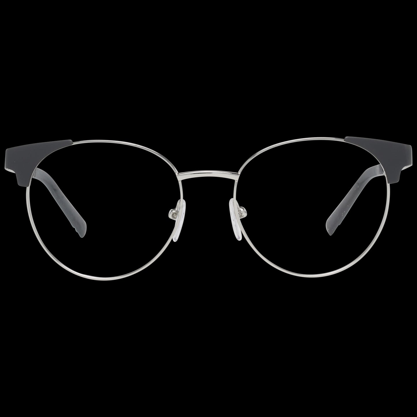 STING MOD. VST233 520579 SUNGLASSES & EYEWEAR