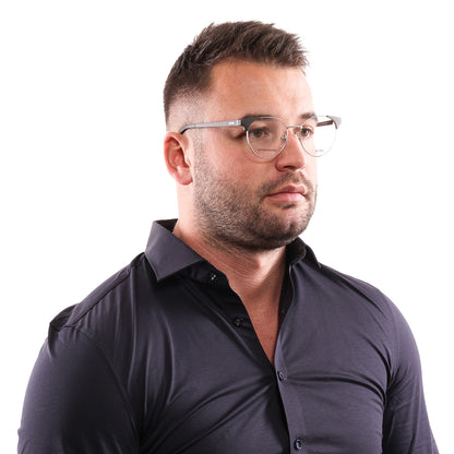 STING MOD. VST233 520579