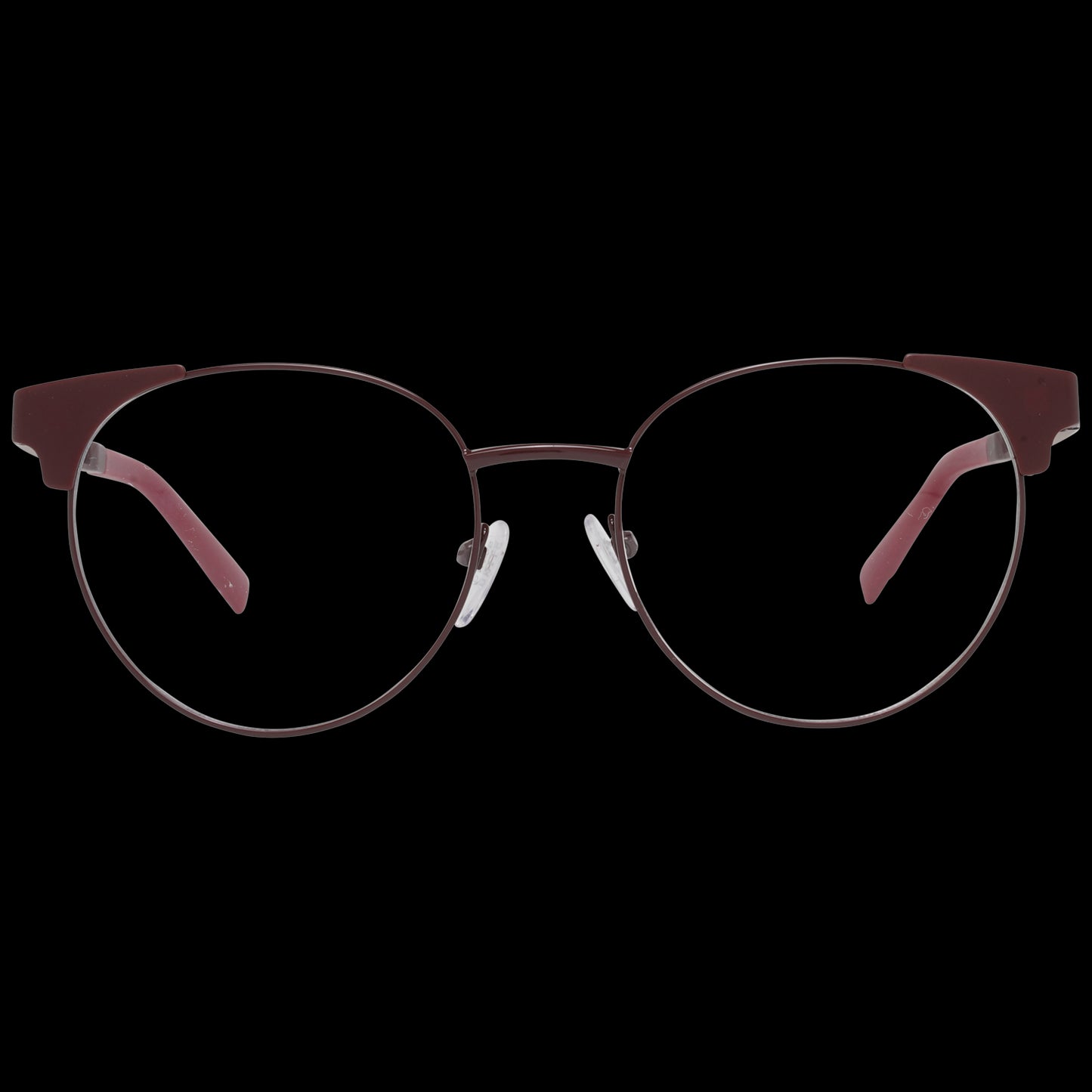 STING MOD. VST233 520659