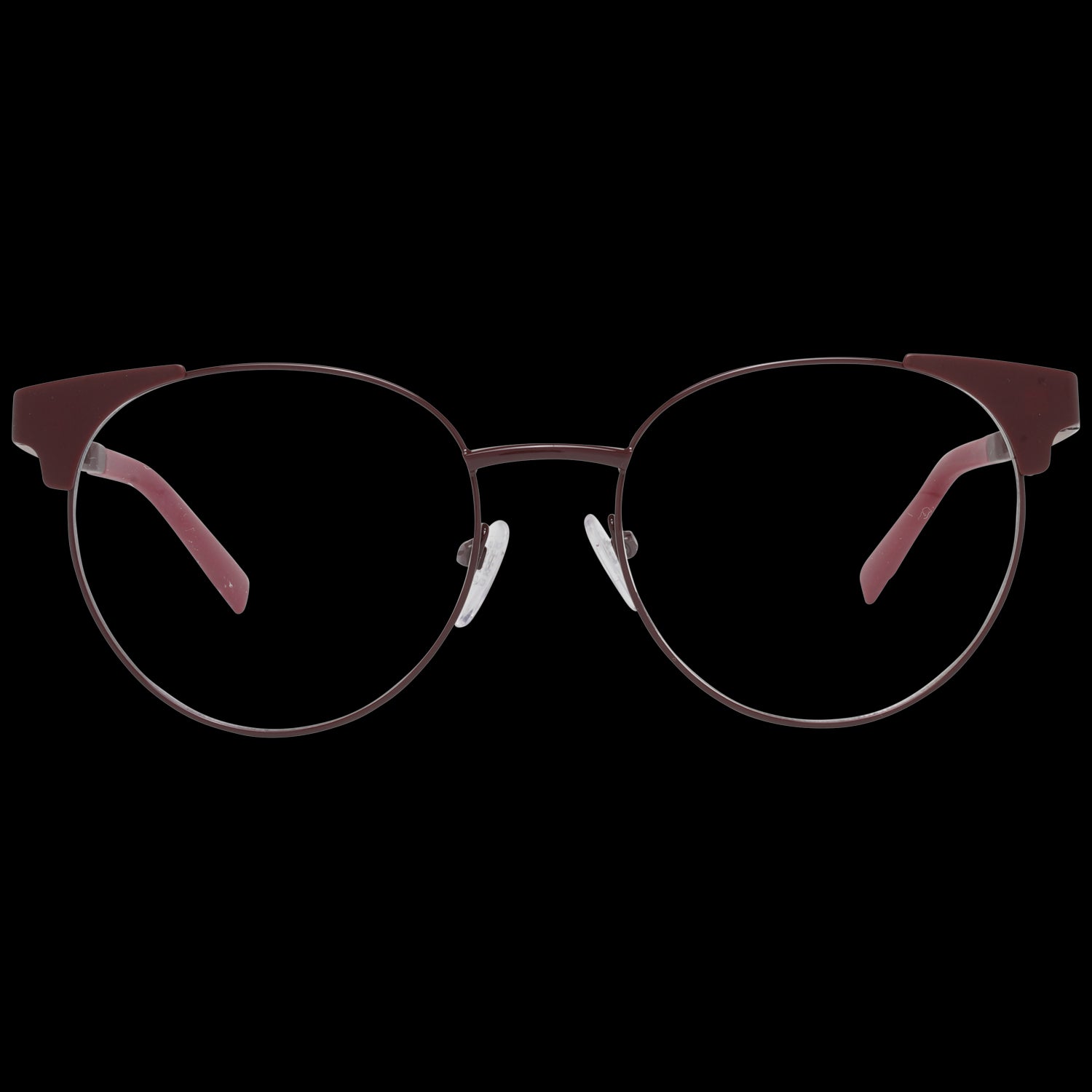 STING MOD. VST233 520659