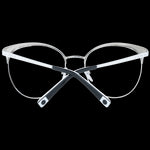 STING MOD. VST300 540SG4 SUNGLASSES & EYEWEAR