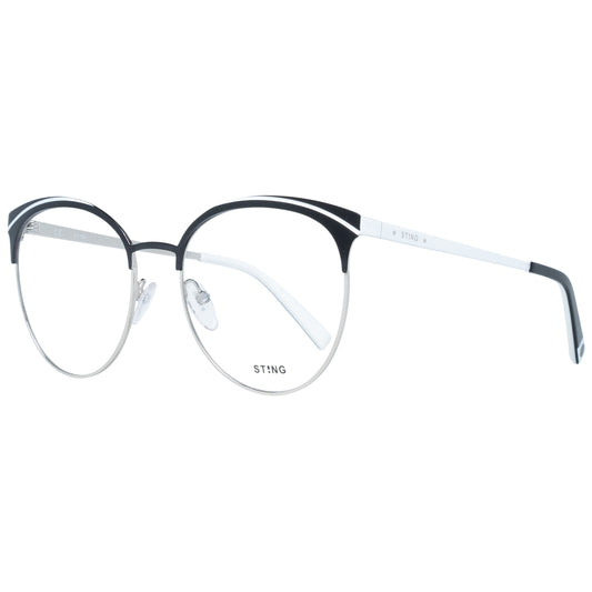 STING MOD. VST300 540SG4 SUNGLASSES & EYEWEAR