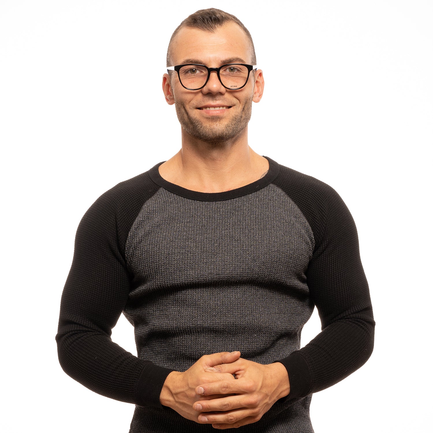 STING MOD. VST302 520700