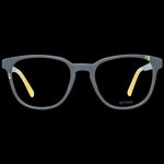STING MOD. VST302 520L46 SUNGLASSES & EYEWEAR