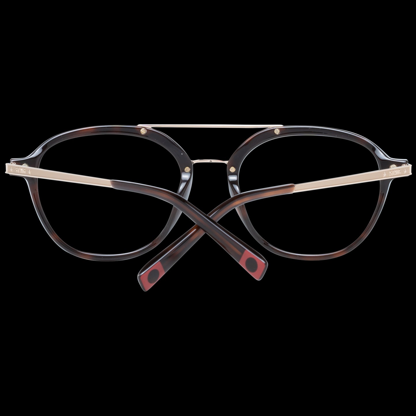 STING MOD. VST309 5201AY