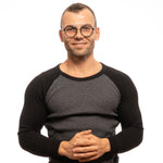 STING MOD. VST309 520D80 SUNGLASSES & EYEWEAR