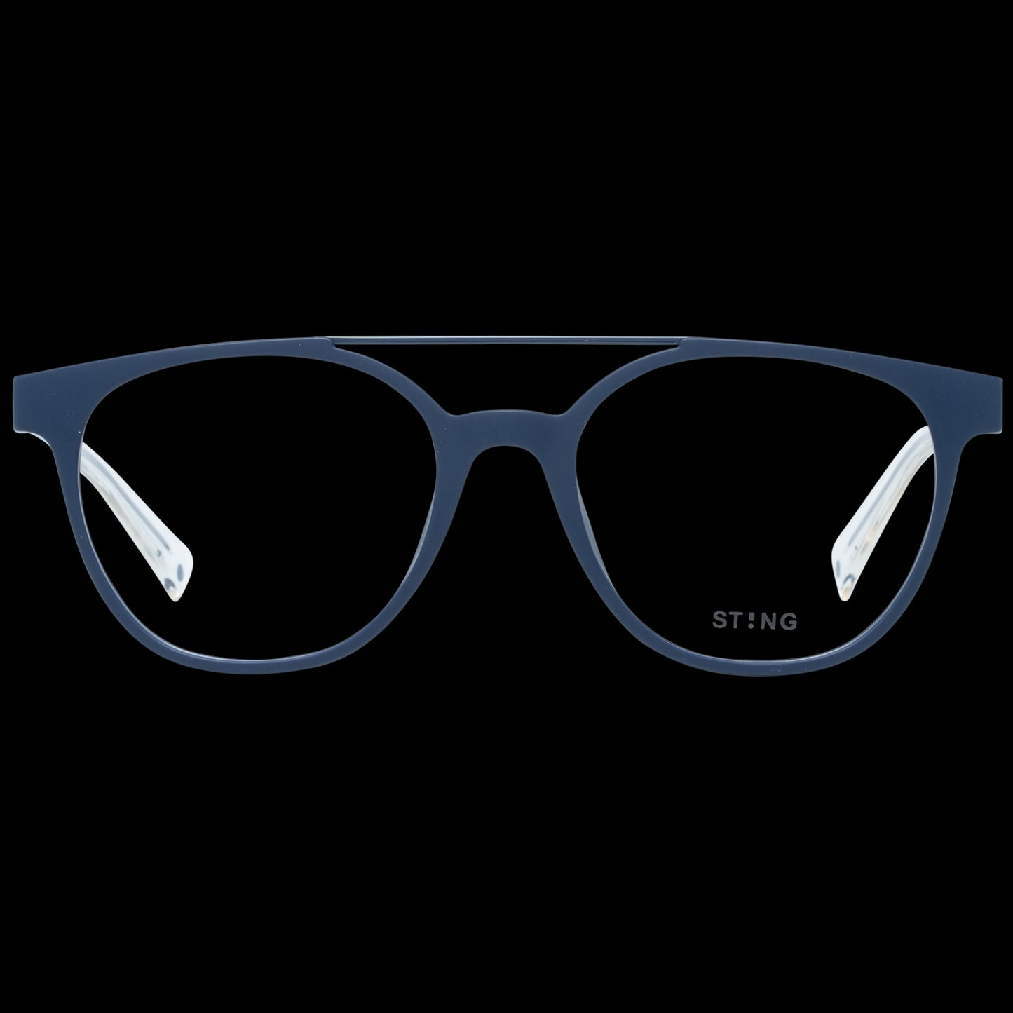 STING MOD. VST312 526QVM