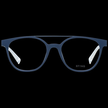 STING MOD. VST312 526QVM