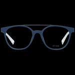 STING MOD. VST312 526QVM SUNGLASSES & EYEWEAR