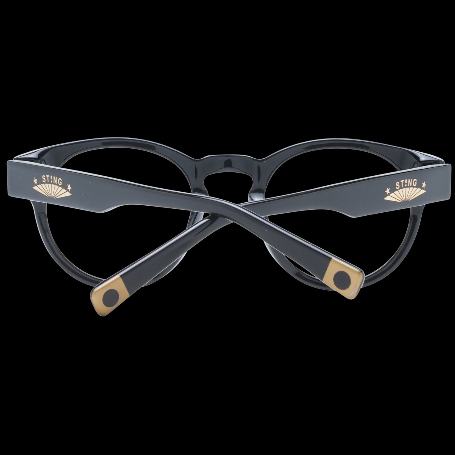 STING MOD. VST348 470700