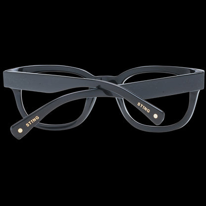 STING MOD. VST448 490700