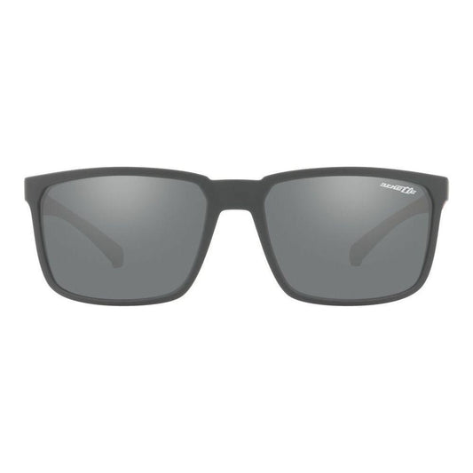 ARNETTE MOD. STRIPE AN 4251 SUNGLASSES & EYEWEAR