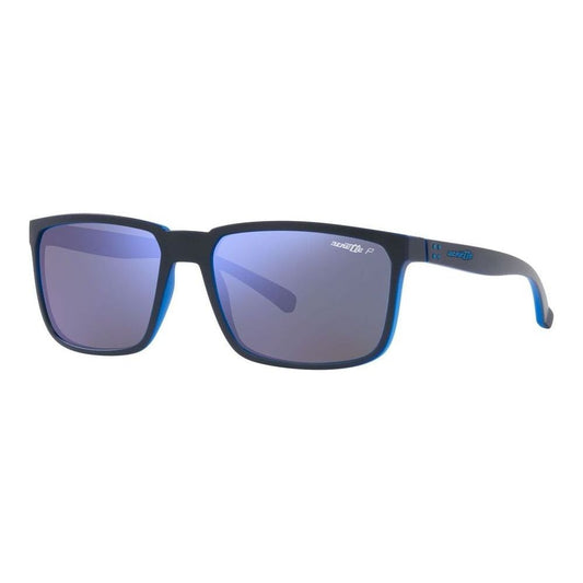 ARNETTE MOD. STRIPE AN 4251 SUNGLASSES & EYEWEAR
