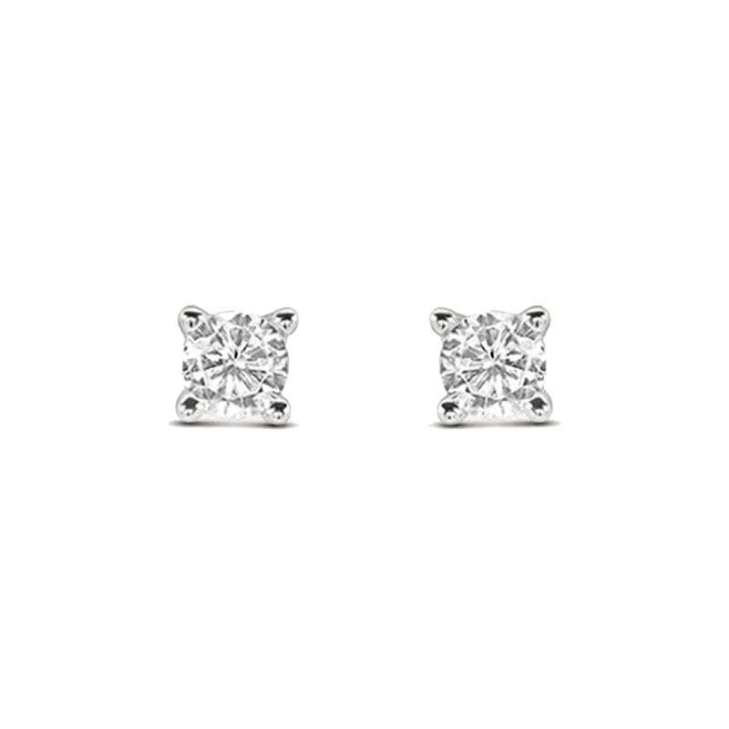 STROILI Mod. 1275949 DESIGNER FASHION JEWELLERY