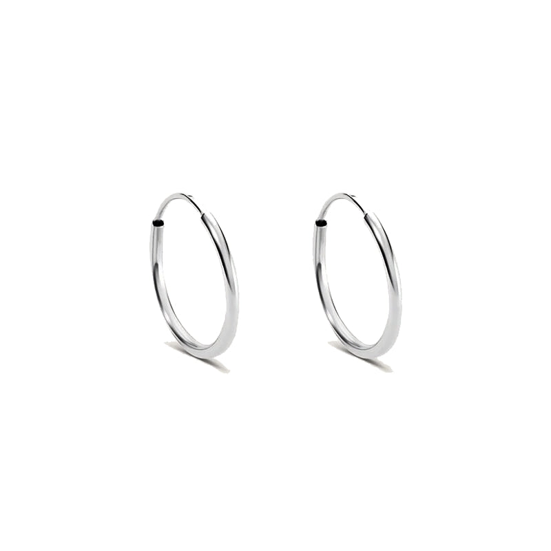 STROILI Mod. 1400926 DESIGNER FASHION JEWELLERY