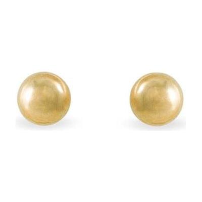 STROILI Mod. 14017292 DESIGNER FASHION JEWELLERY