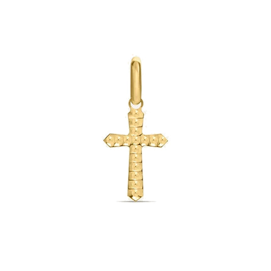 STROILI Mod. 1401875