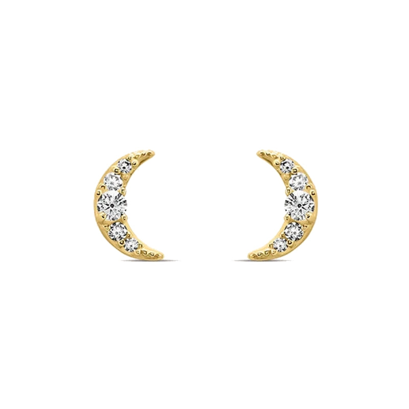 STROILI Mod. 1435997 DESIGNER FASHION JEWELLERY