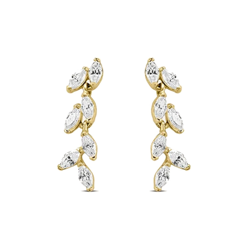 STROILI Mod. 1436016 DESIGNER FASHION JEWELLERY