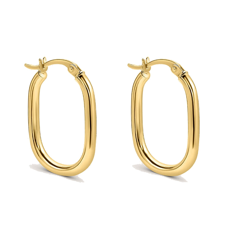 STROILI Mod. 1436195 DESIGNER FASHION JEWELLERY