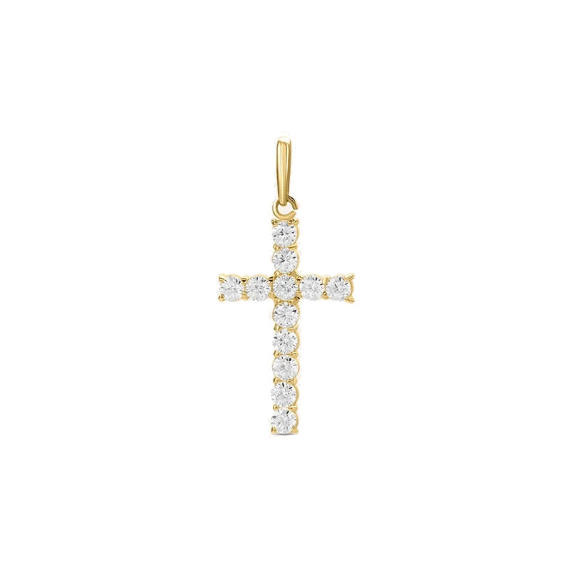 STROILI Mod. 1436228 DESIGNER FASHION JEWELLERY