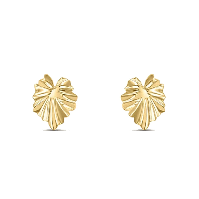 STROILI Mod. 1436242 DESIGNER FASHION JEWELLERY