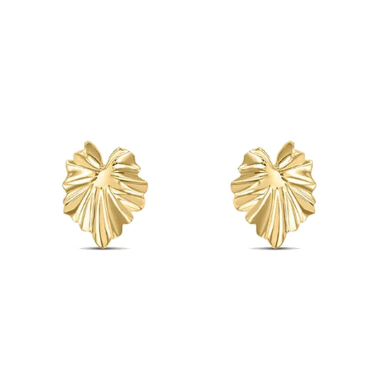 STROILI Mod. 1436242 DESIGNER FASHION JEWELLERY