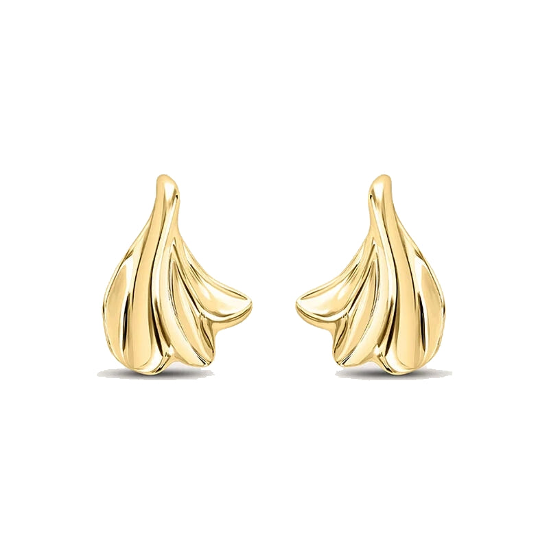 STROILI Mod. 1436243 DESIGNER FASHION JEWELLERY