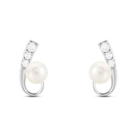 STROILI Mod. 1514081 DESIGNER FASHION JEWELLERY