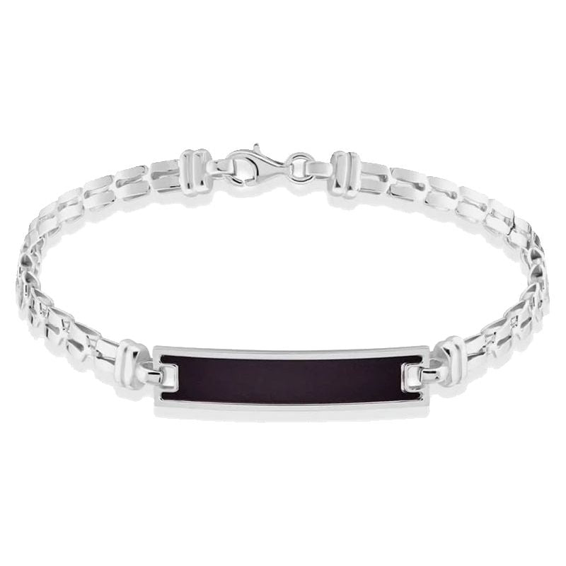 STROILI Mod. 1615955 DESIGNER FASHION JEWELLERY