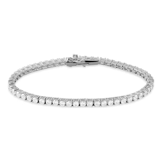 STROILI Mod. 1619153 DESIGNER FASHION JEWELLERY