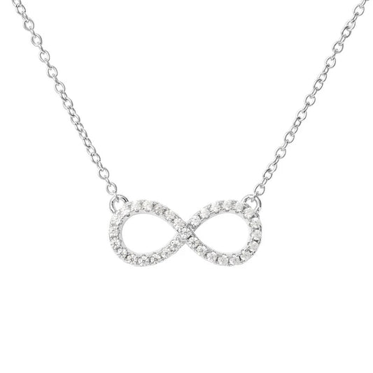 STROILI Mod. 1621691 DESIGNER FASHION JEWELLERY