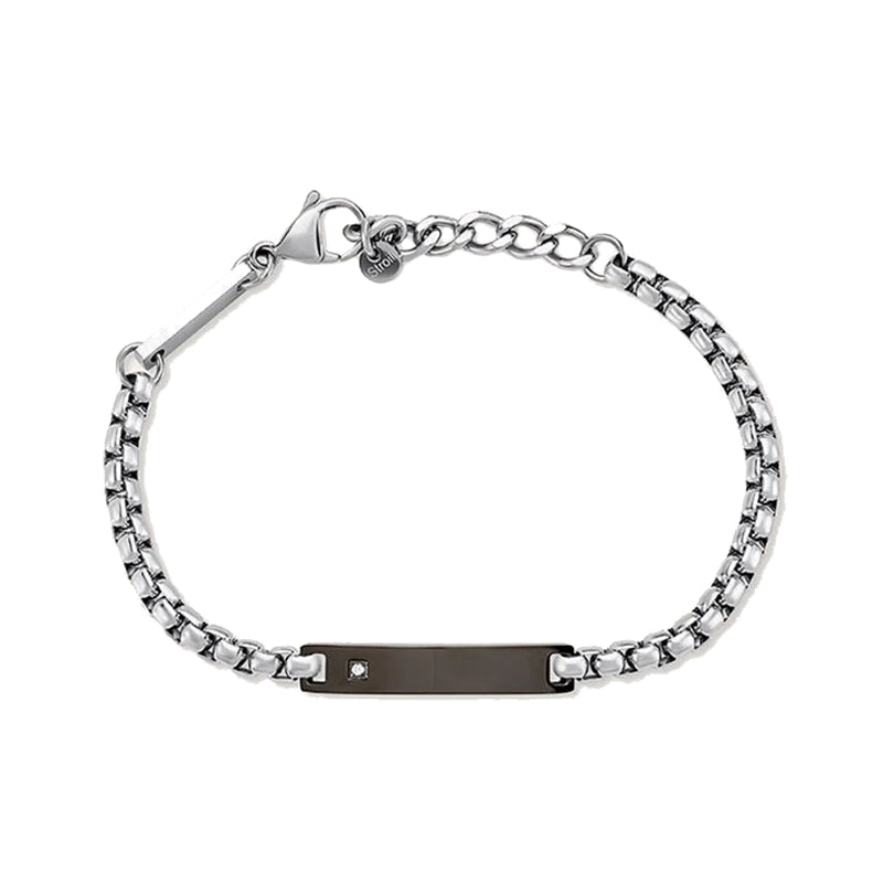 STROILI Mod. 1624999 DESIGNER FASHION JEWELLERY