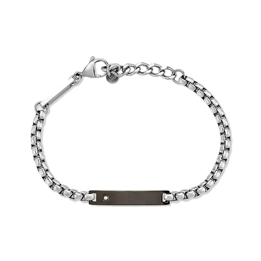STROILI Mod. 1624999 DESIGNER FASHION JEWELLERY