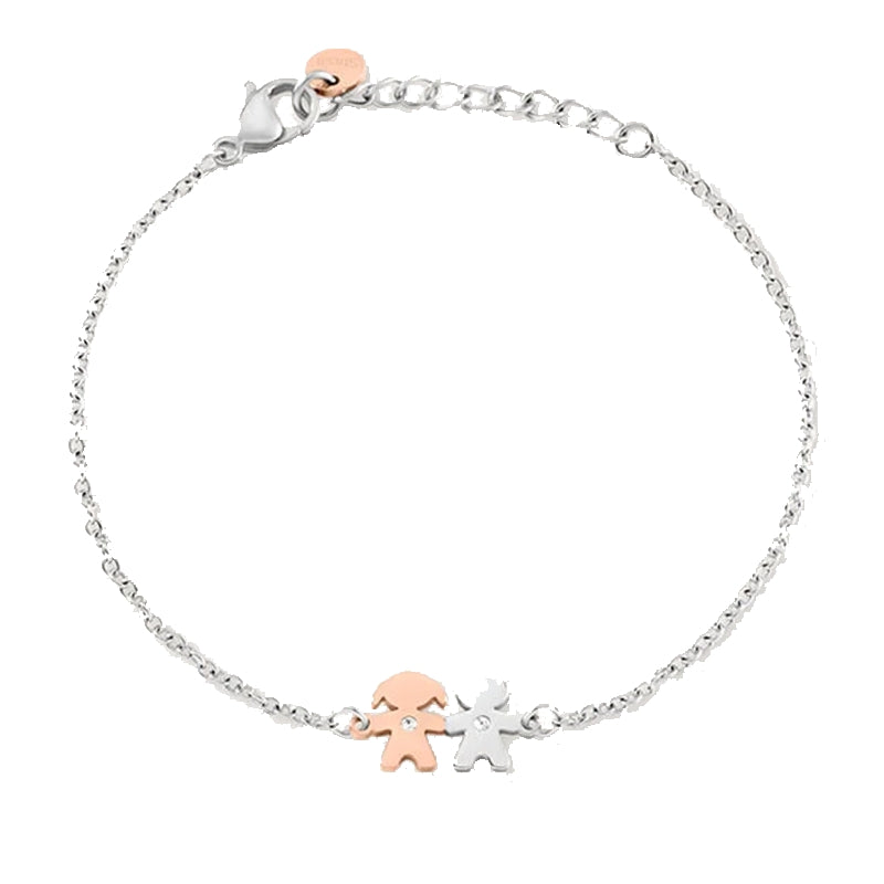 STROILI Mod. 1658460 DESIGNER FASHION JEWELLERY