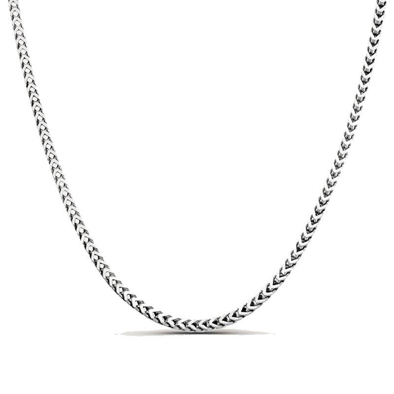 STROILI Mod. 1659024 DESIGNER FASHION JEWELLERY