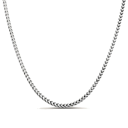 STROILI Mod. 1659024 DESIGNER FASHION JEWELLERY