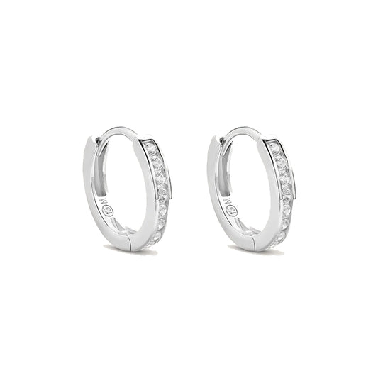 STROILI Mod. 1659591 DESIGNER FASHION JEWELLERY