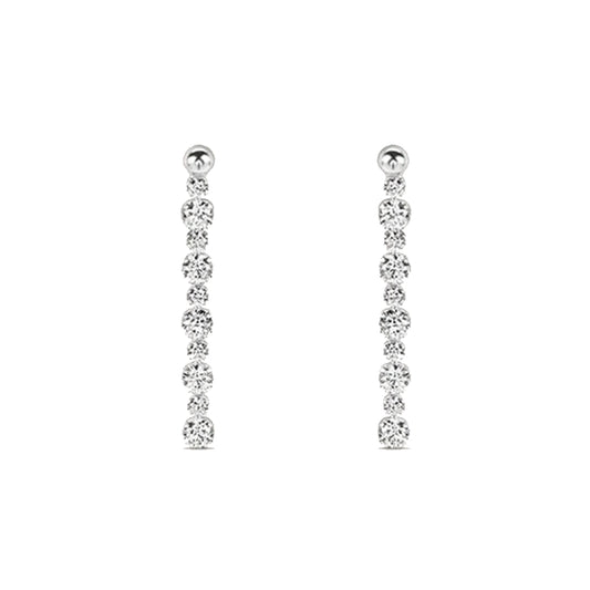 STROILI Mod. 1660868 DESIGNER FASHION JEWELLERY