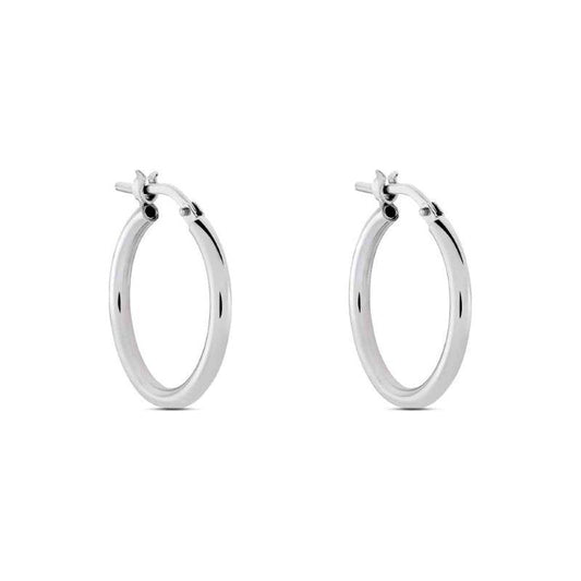 STROILI Mod. 1661439 DESIGNER FASHION JEWELLERY